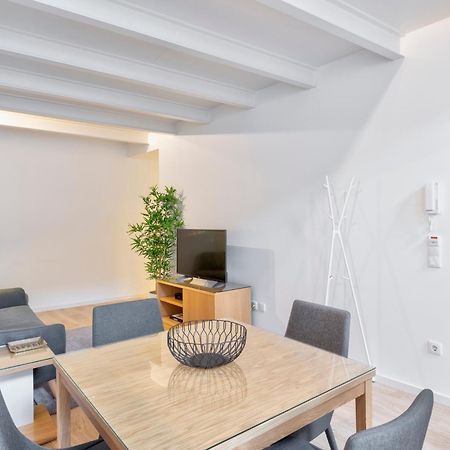 Oporto Comfort Dom Hugo - Historic Apartments (Adults Only) Room photo
