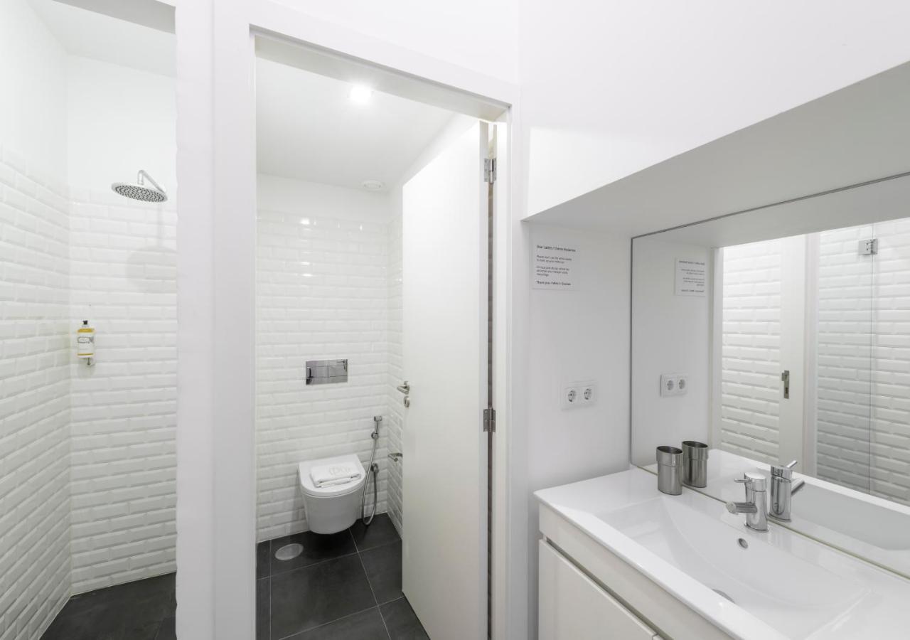 Oporto Comfort Dom Hugo - Historic Apartments (Adults Only) Exterior photo