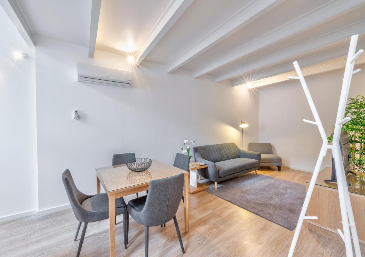 Oporto Comfort Dom Hugo - Historic Apartments (Adults Only) Room photo